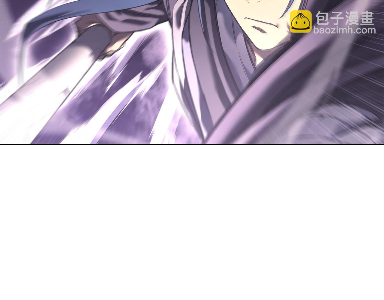 🍲重生之我在魔教耍长枪 第242话 只需一招 第5页