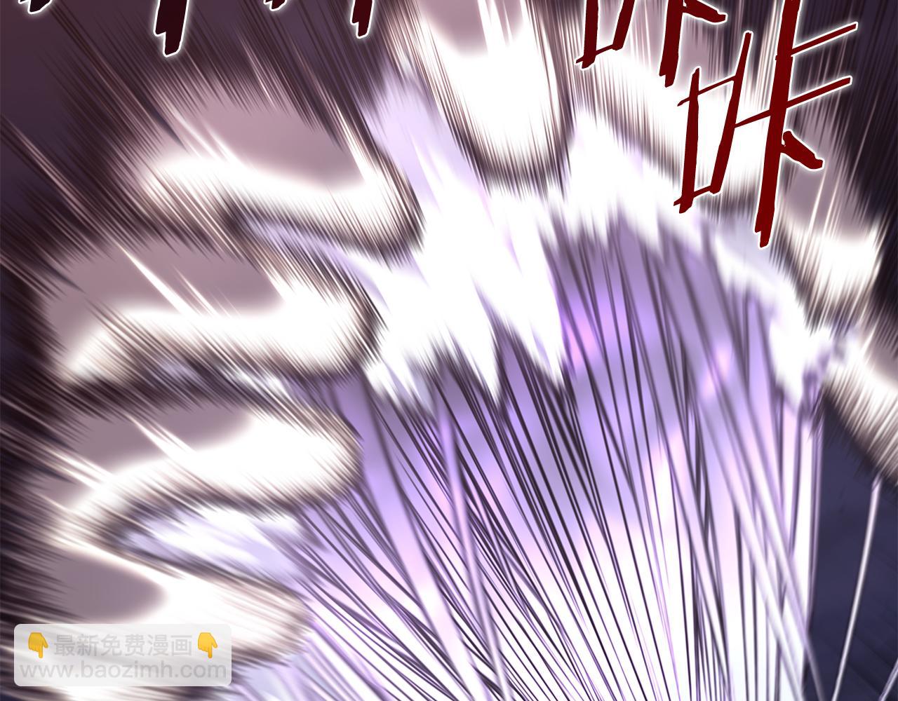 🍲重生之我在魔教耍长枪 第242话 只需一招 第7页