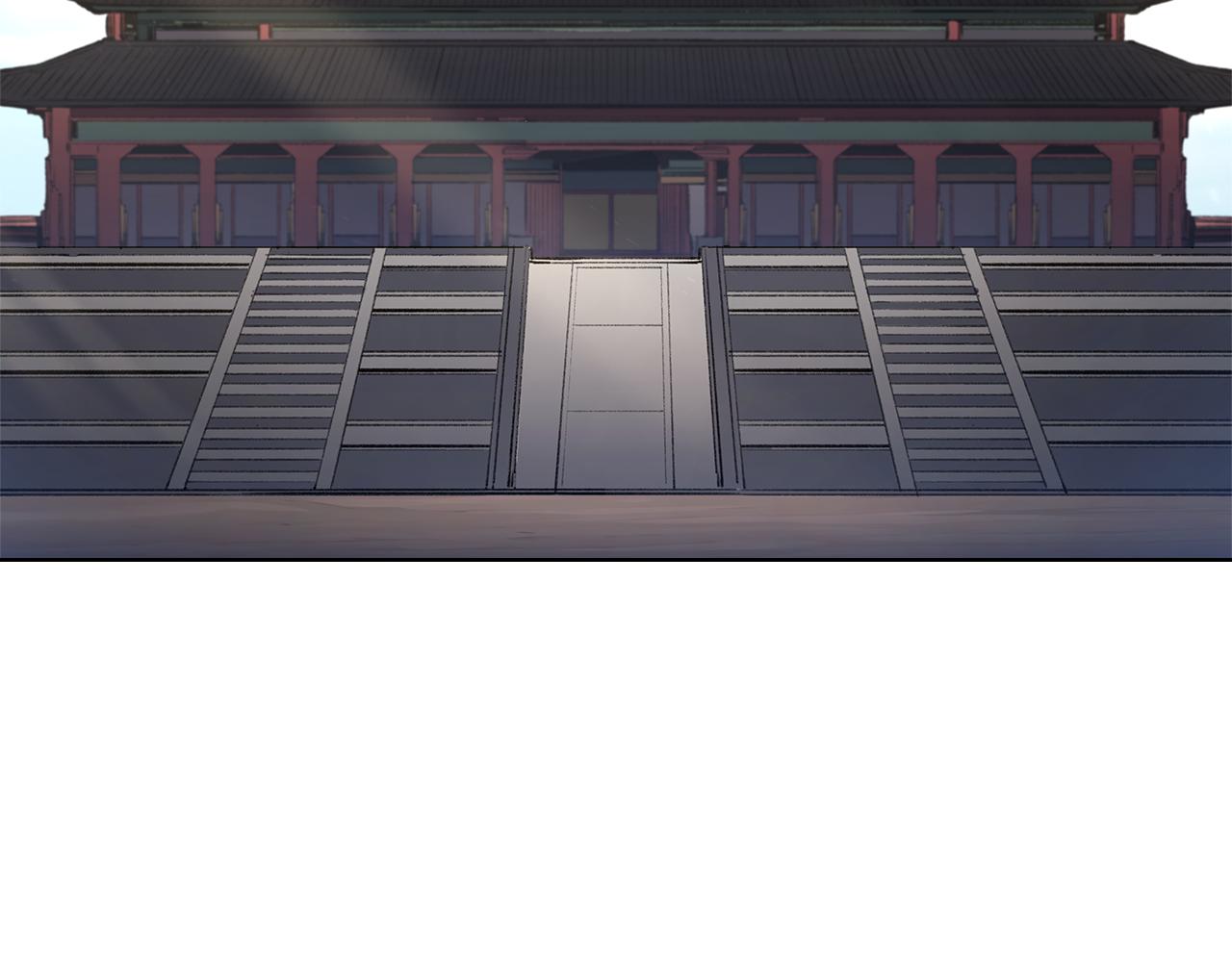 🍲重生之我在魔教耍长枪 第244话 战争结束 第12页