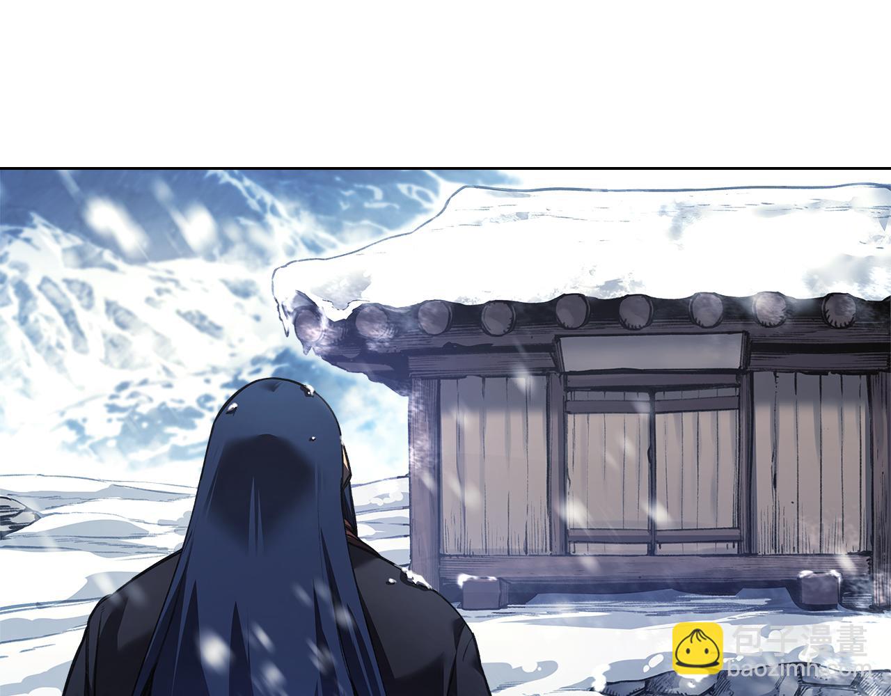 🍲重生之我在魔教耍长枪 第244话 战争结束 第48页