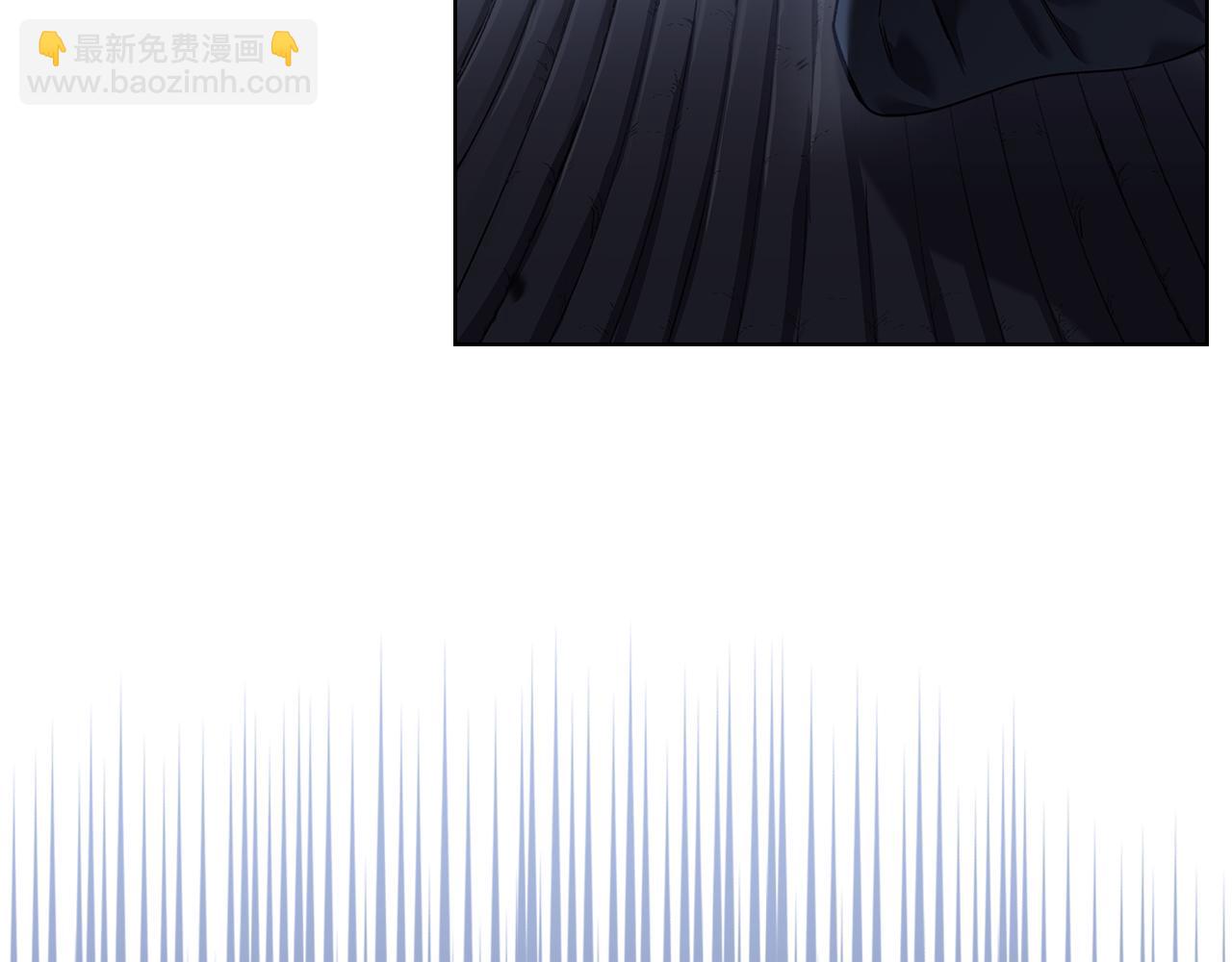 🍲重生之我在魔教耍长枪 完结篇 神魔 第11页