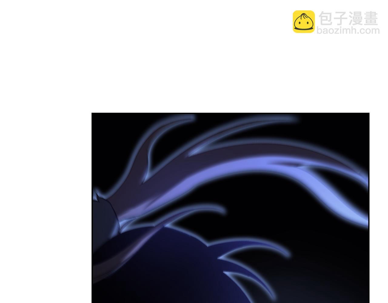🍲重生之我在魔教耍长枪 完结篇 神魔 第37页