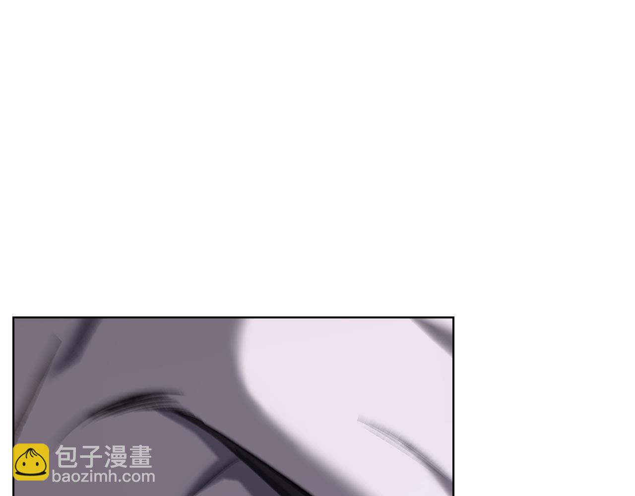 🍲重生之我在魔教耍长枪 完结篇 神魔 第43页