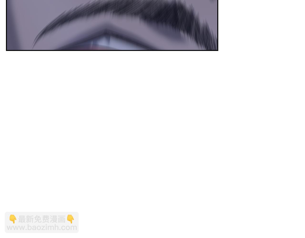🍲重生之我在魔教耍长枪 完结篇 神魔 第45页