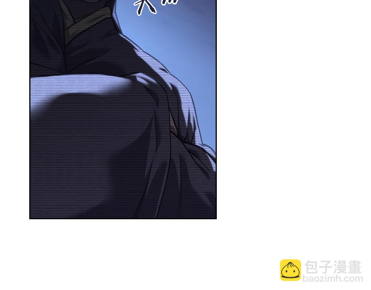 🍲重生之我在魔教耍长枪 完结篇 神魔 第5页