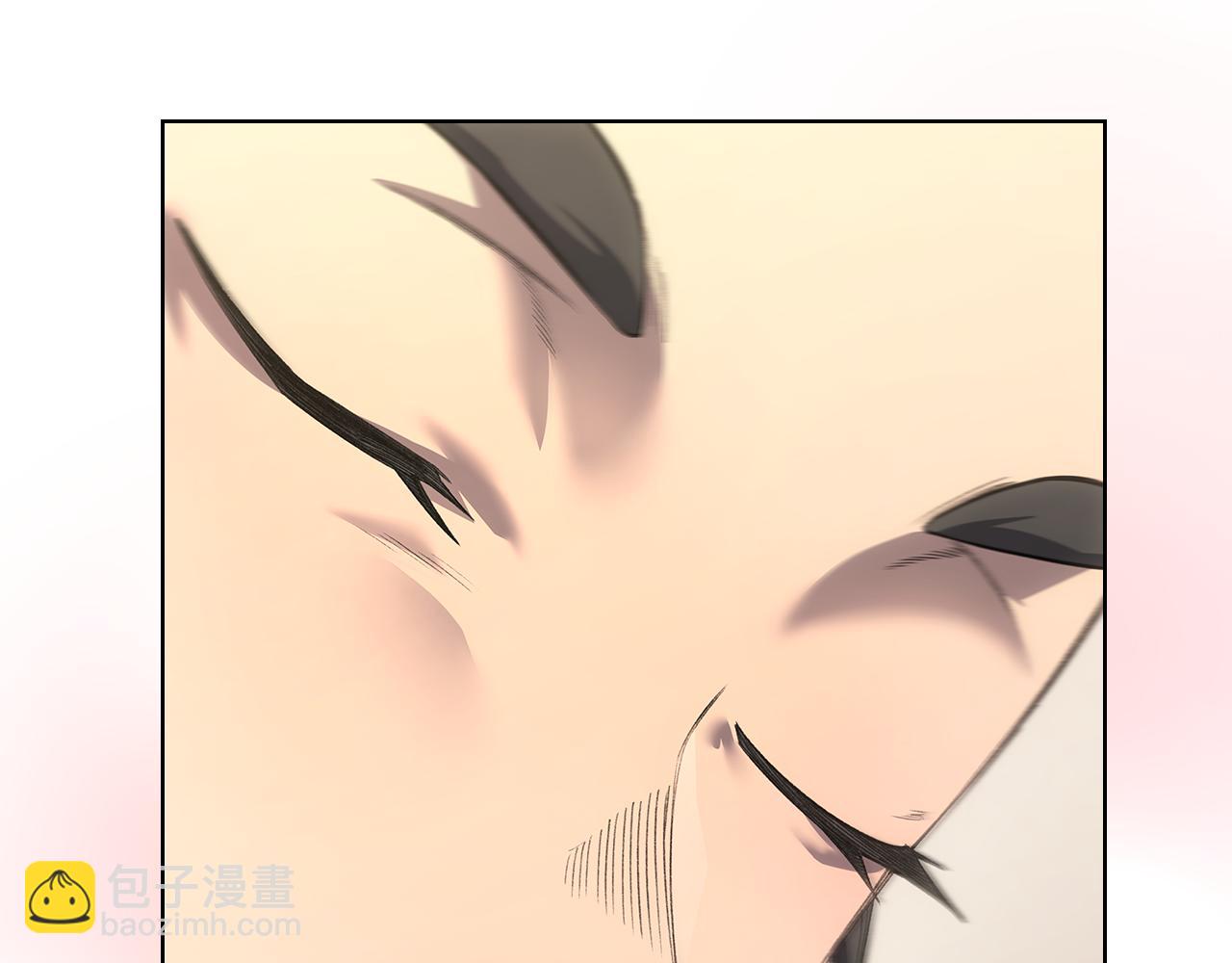 🍲重生之我在魔教耍长枪 外传2 第22页