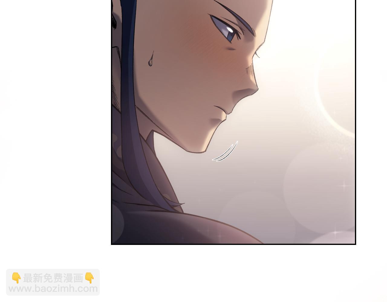 🍲重生之我在魔教耍长枪 外传2 第37页