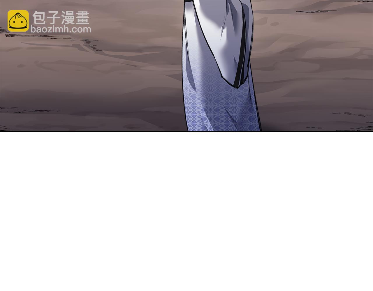 🍲重生之我在魔教耍长枪 外传4 第48页