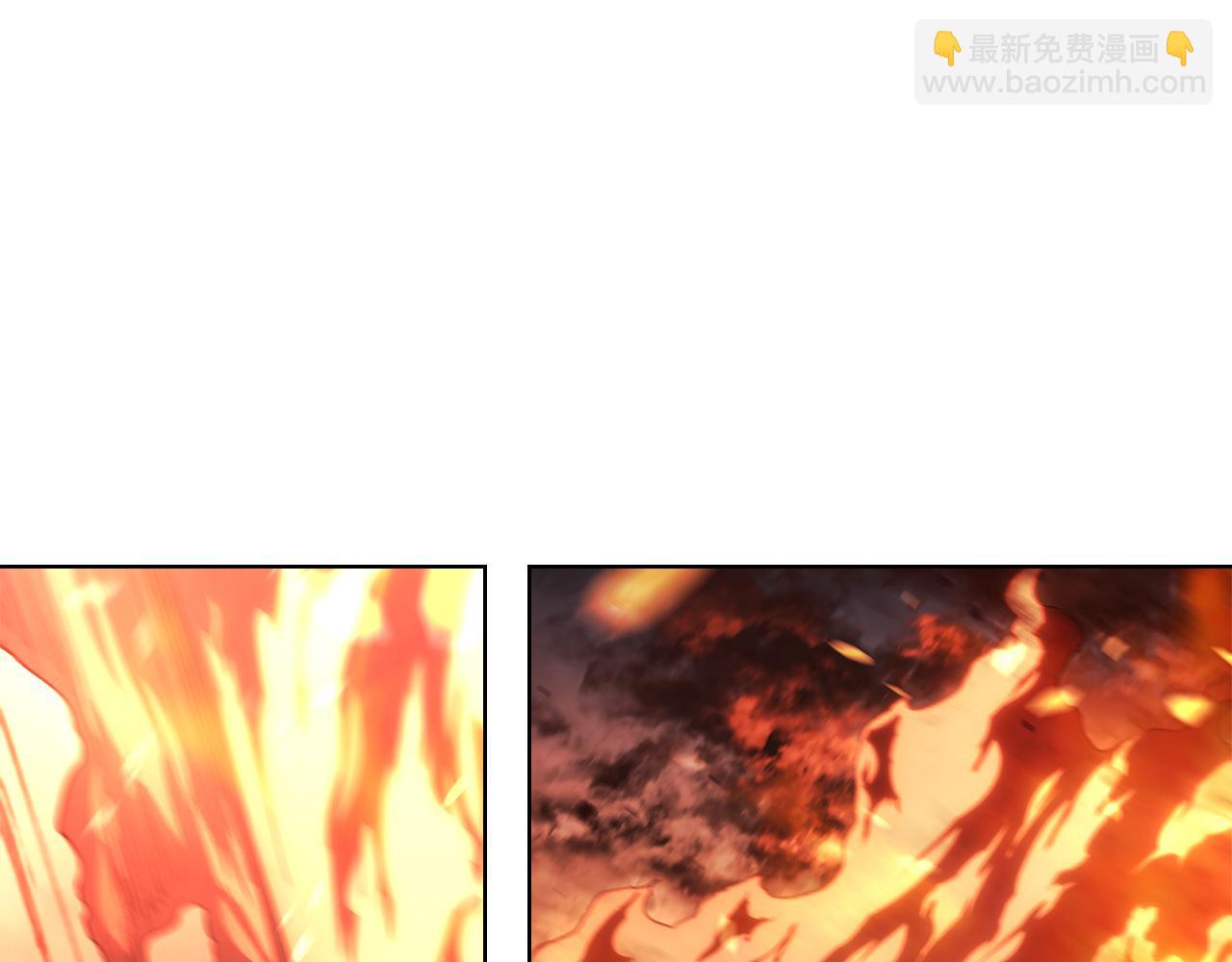 🍲重生之我在魔教耍长枪 外传6 第46页
