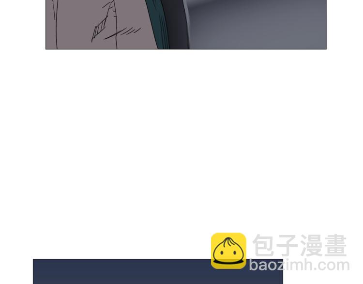 🍲重生之我在魔教耍长枪 第39话 魔神冲天 第49页