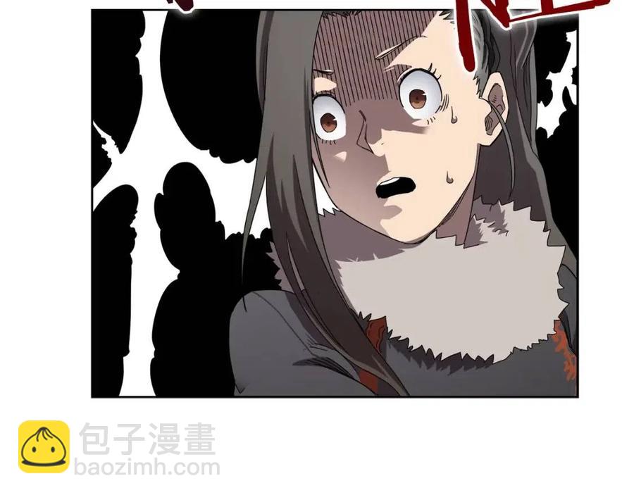 🍲重生之我在魔教耍长枪 第69话 少女的思春 第49页