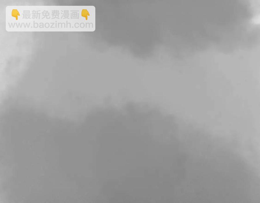 🍲重生之我在魔教耍长枪 第77话 切磋 第49页