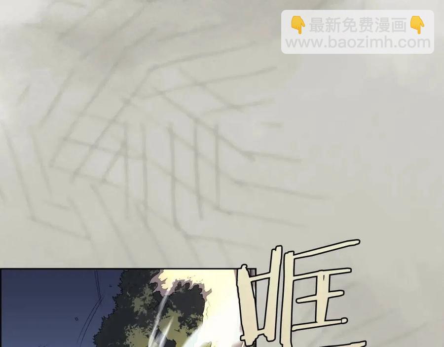 🍲重生之我在魔教耍长枪 第79话 胜利者的拷问 第12页