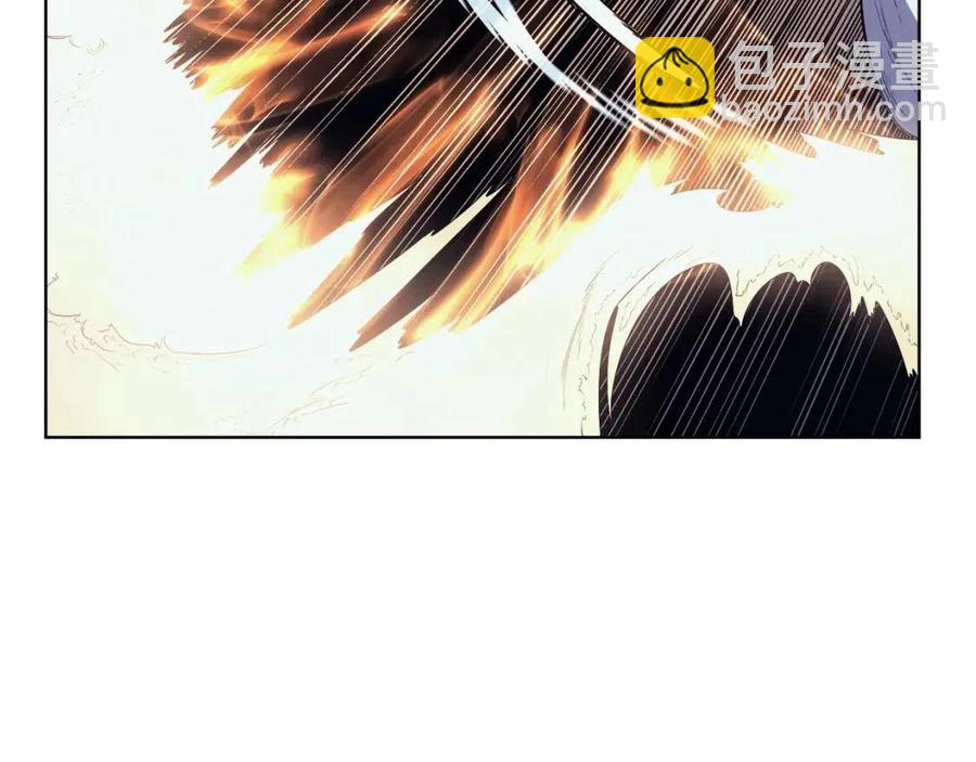 🍲重生之我在魔教耍长枪 第79话 胜利者的拷问 第28页