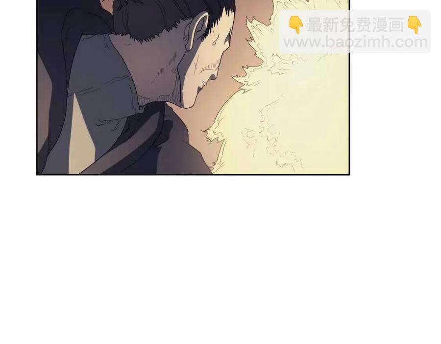 🍲重生之我在魔教耍长枪 第79话 胜利者的拷问 第39页