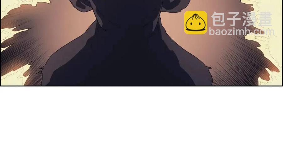 🍲重生之我在魔教耍长枪 第79话 胜利者的拷问 第41页