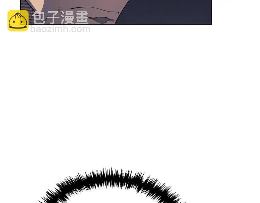 🍲重生之我在魔教耍长枪 第79话 胜利者的拷问 第46页