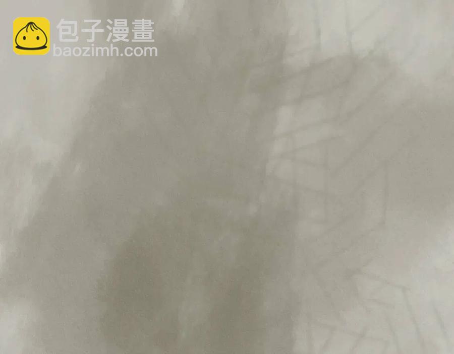 🍲重生之我在魔教耍长枪 第79话 胜利者的拷问 第8页
