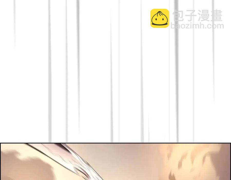🍲重生之我在魔教耍长枪 第95话 控制圣火 第25页