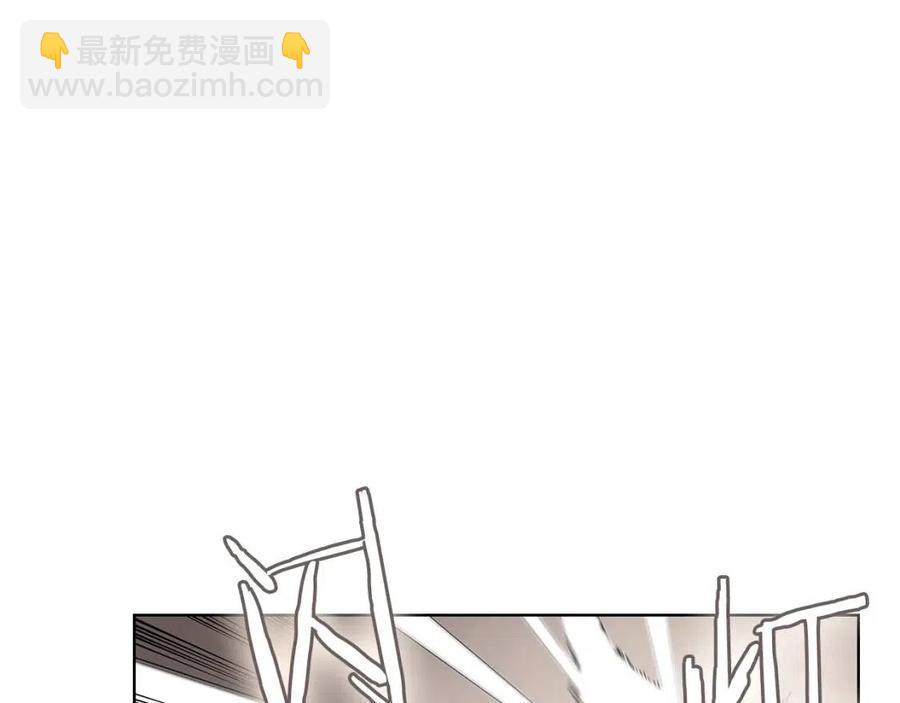 🍲重生之我在魔教耍长枪 第95话 控制圣火 第37页