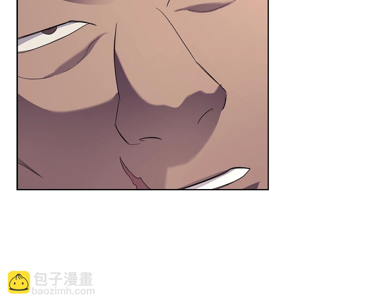 🍲重生之我在魔教耍长枪 第97话 臣服 第28页