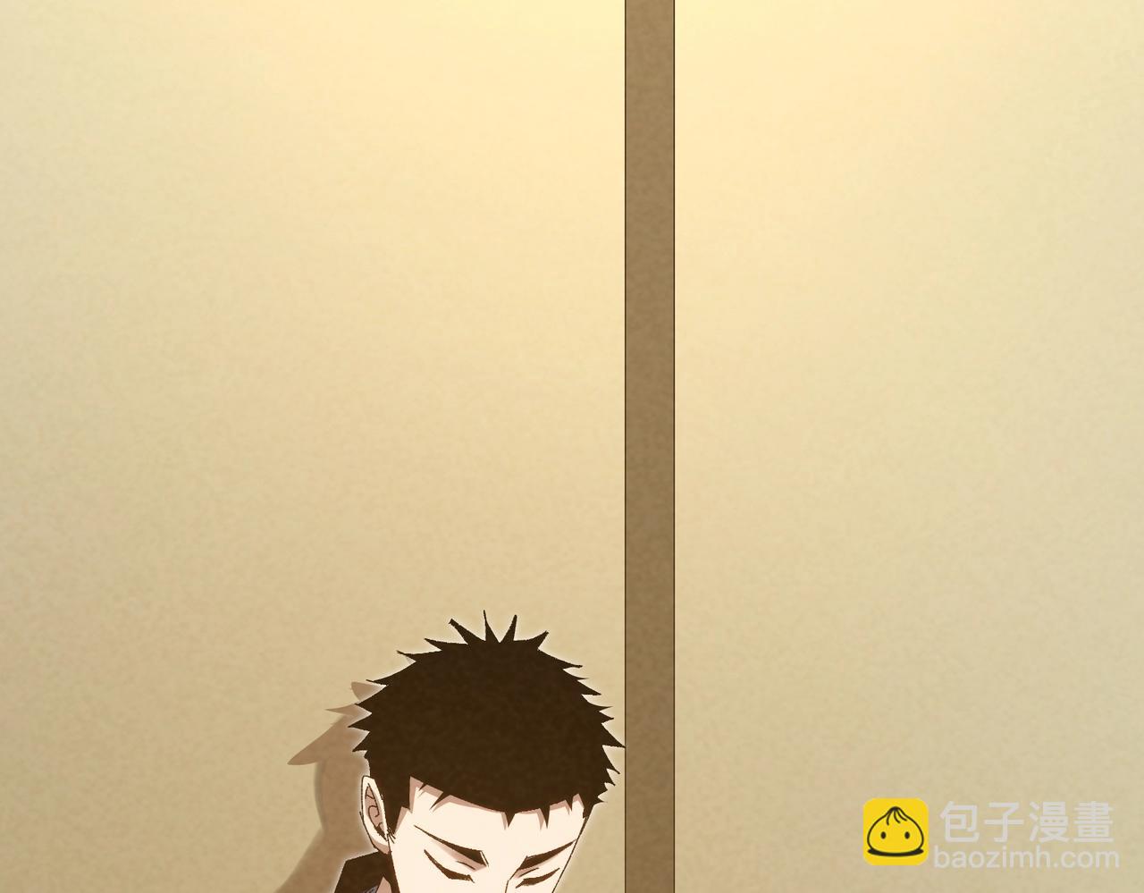 🍲重生之校园特种兵 第13话 谁敢拦我？ 第36页