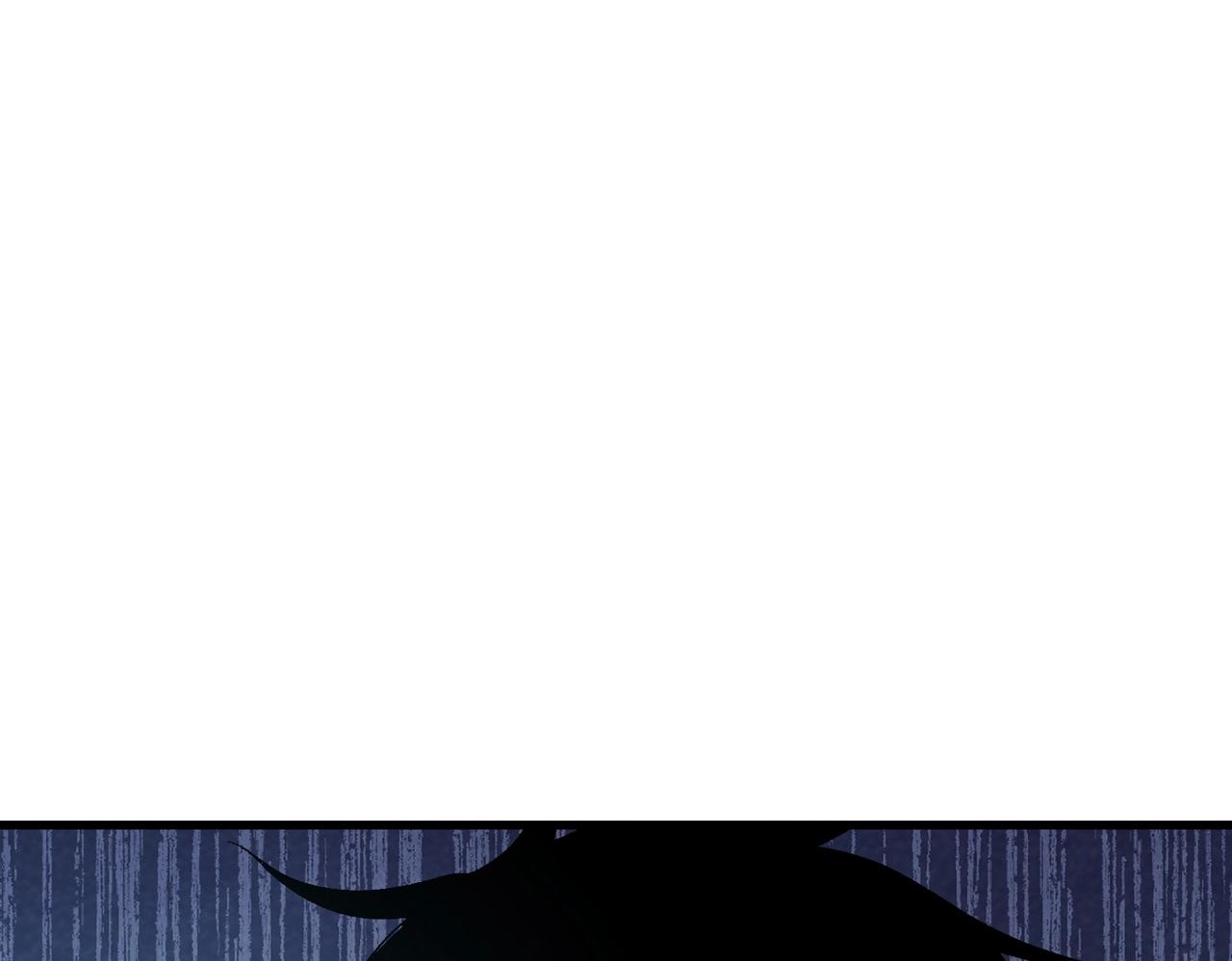 🍲重生之校园特种兵 第19话 把他们碾碎！ 第29页