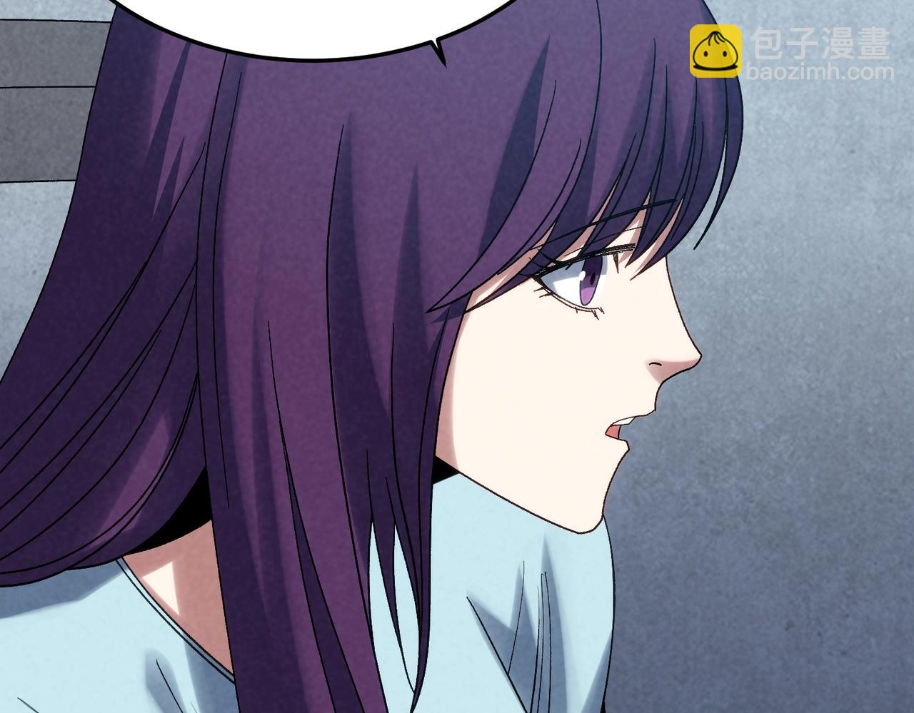 🍲重生之校园特种兵 第19话 把他们碾碎！ 第38页