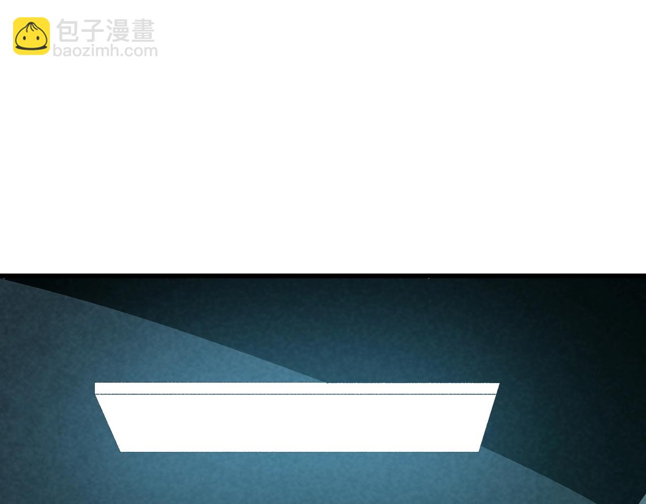 🍲重生之校园特种兵 第19话 把他们碾碎！ 第5页