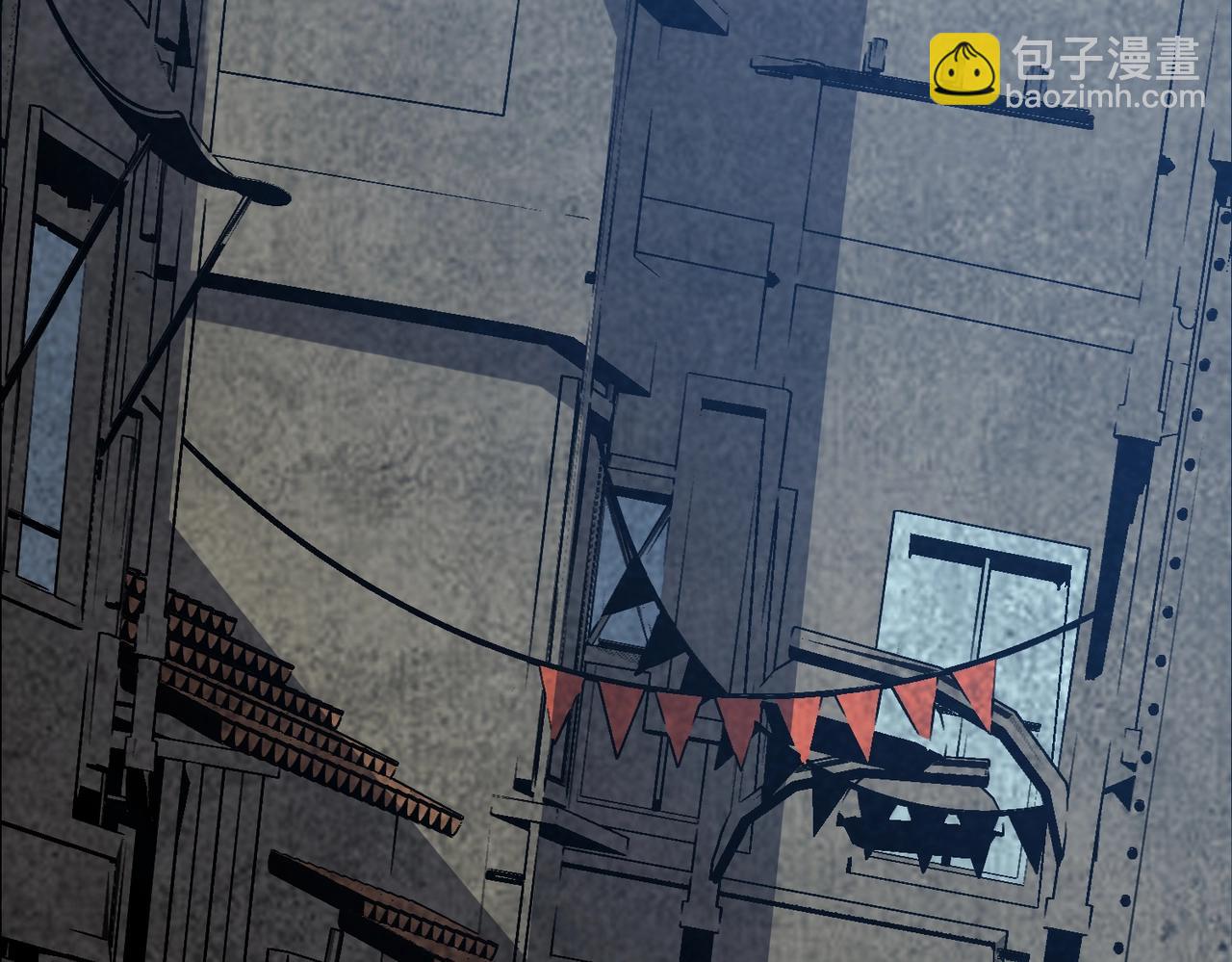 🍲重生之校园特种兵 第23话 付出代价！ 第31页