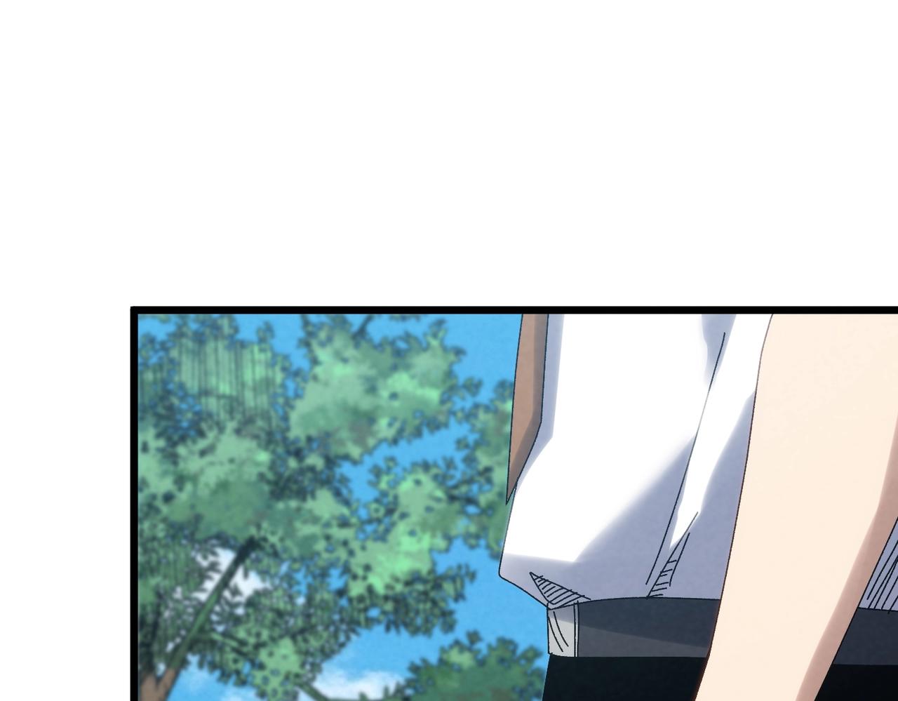 🍲重生之校园特种兵 第25话 新生？ 第19页