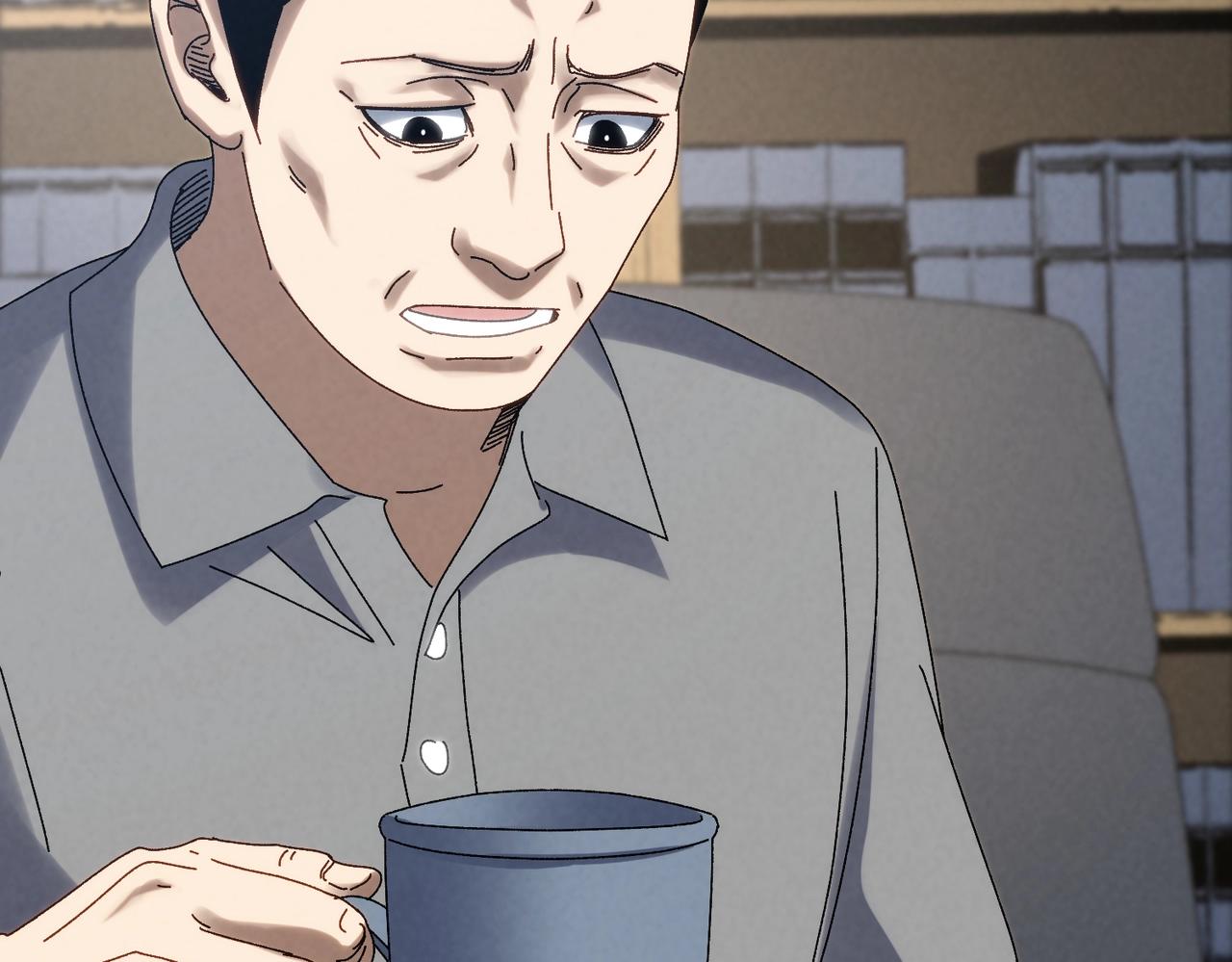 🍲重生之校园特种兵 第25话 新生？ 第38页