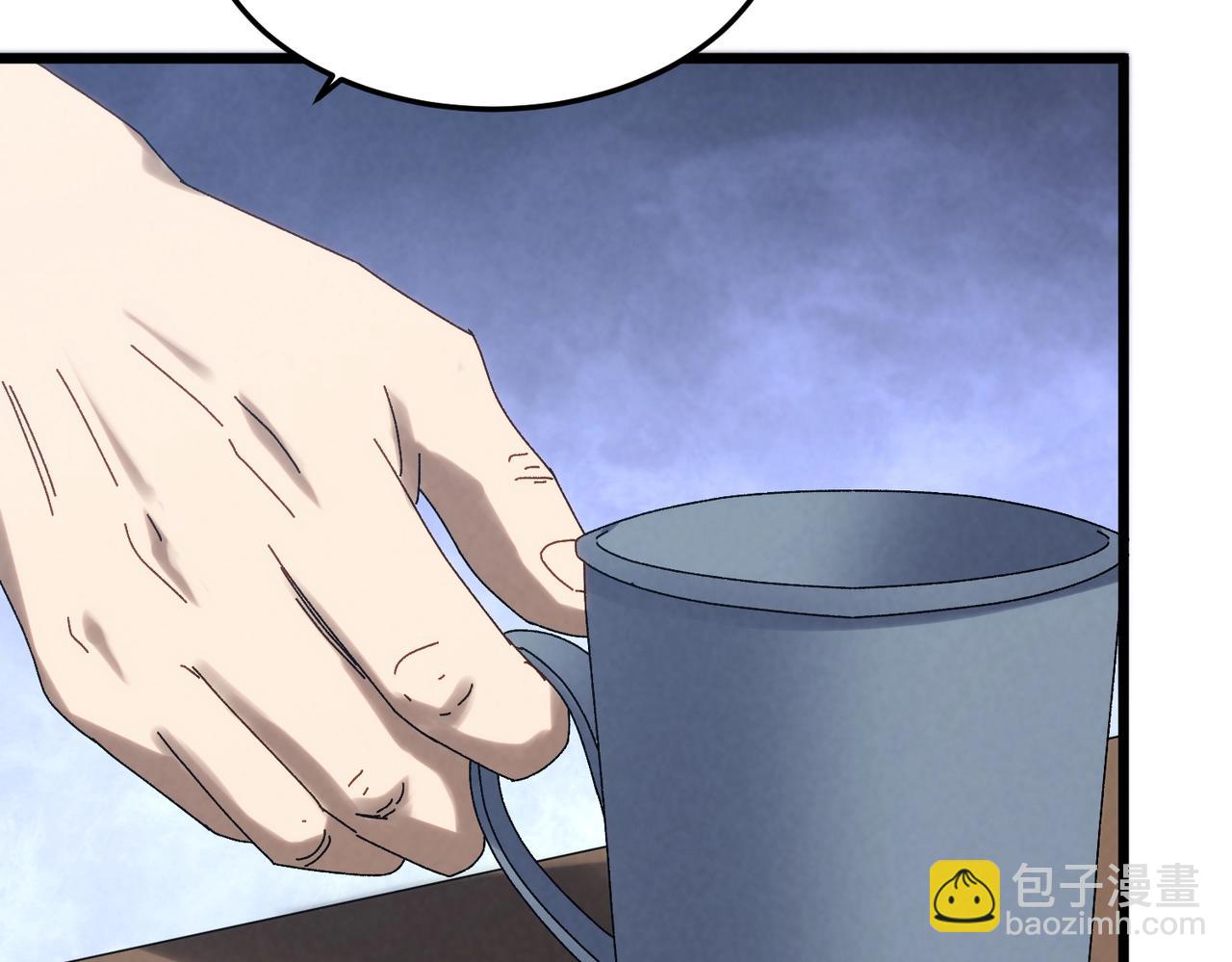 🍲重生之校园特种兵 第25话 新生？ 第40页