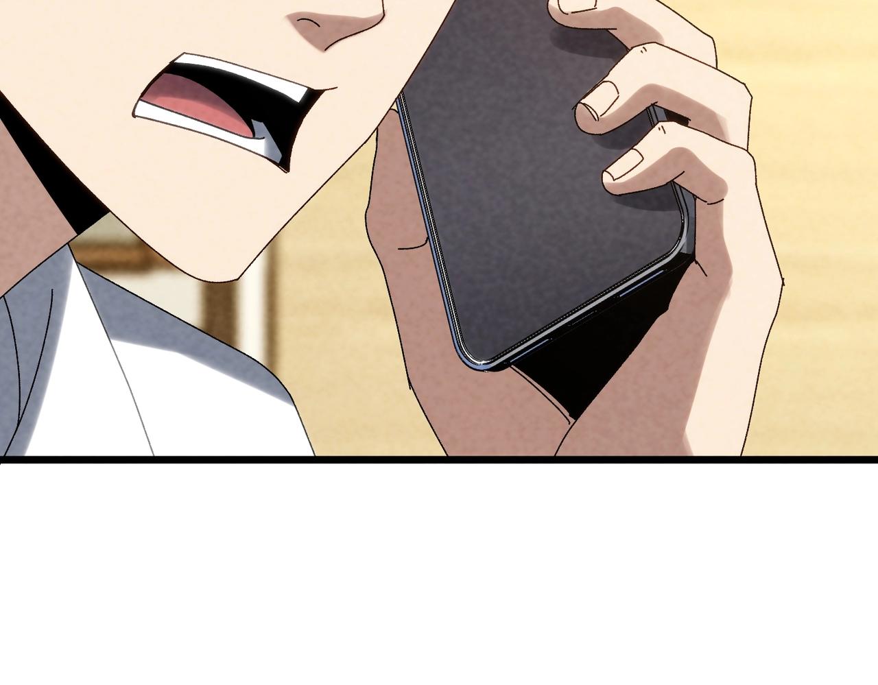 🍲重生之校园特种兵 第35话 最好的朋友！ 第23页
