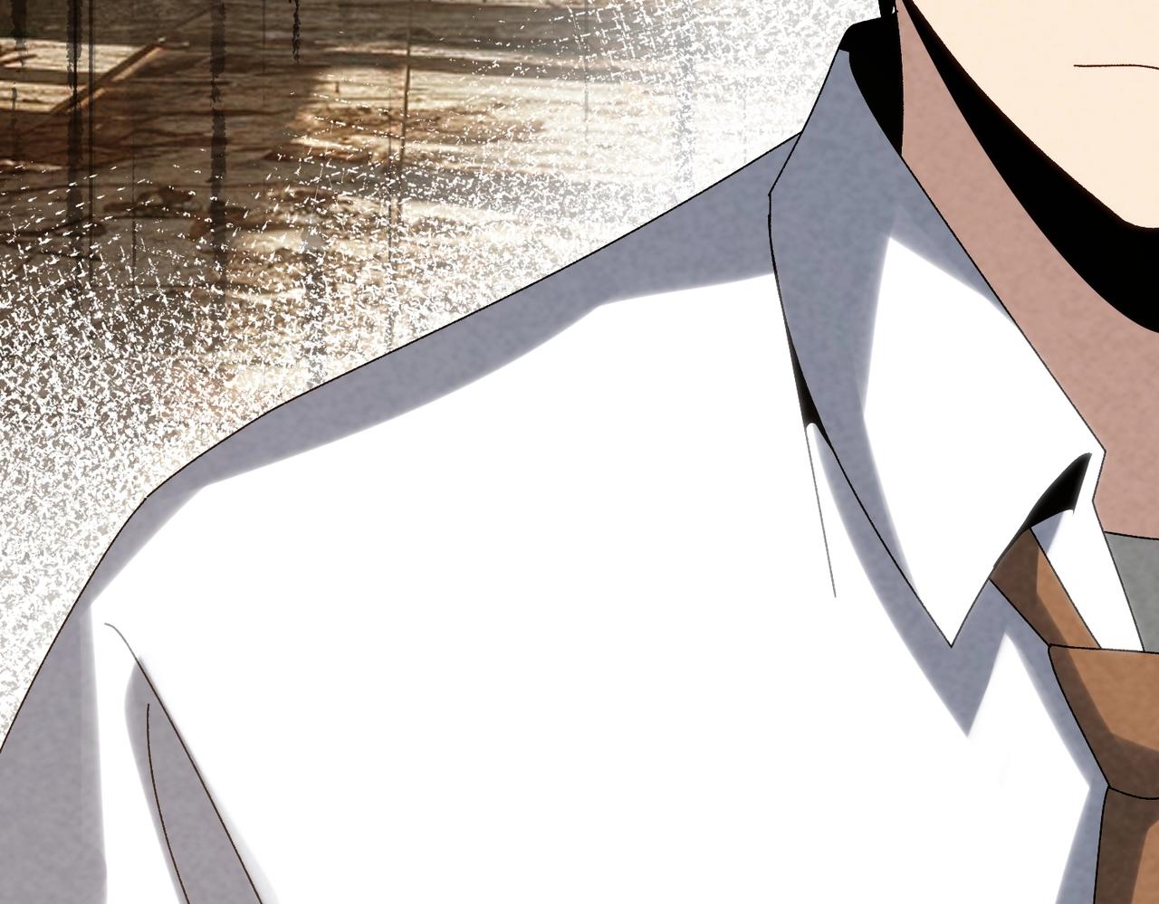 🍲重生之校园特种兵 第35话 最好的朋友！ 第29页