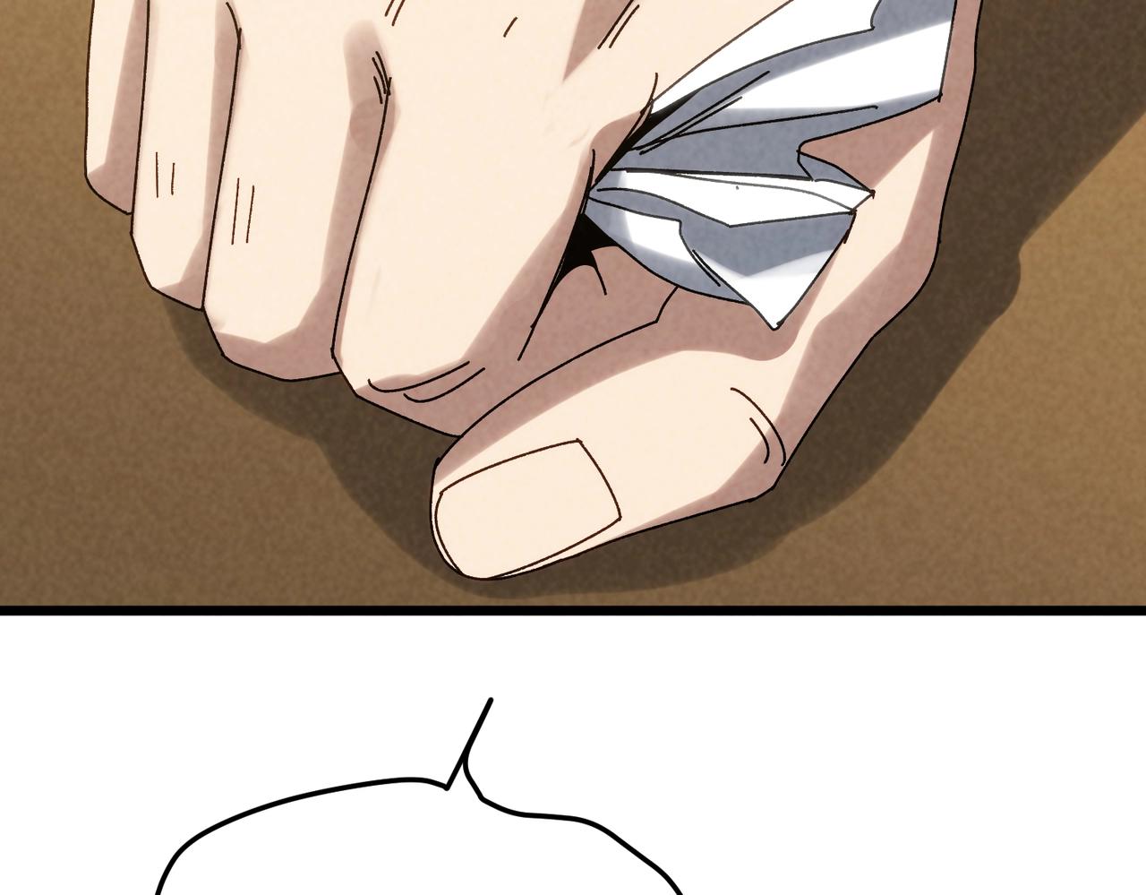 🍲重生之校园特种兵 第35话 最好的朋友！ 第42页