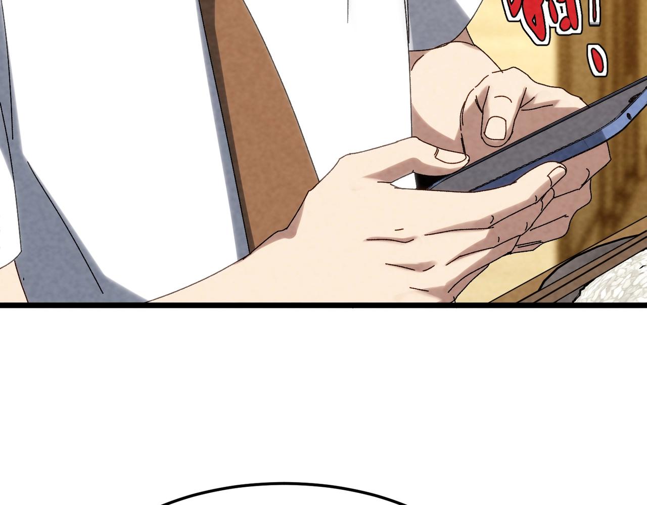 🍲重生之校园特种兵 第35话 最好的朋友！ 第9页