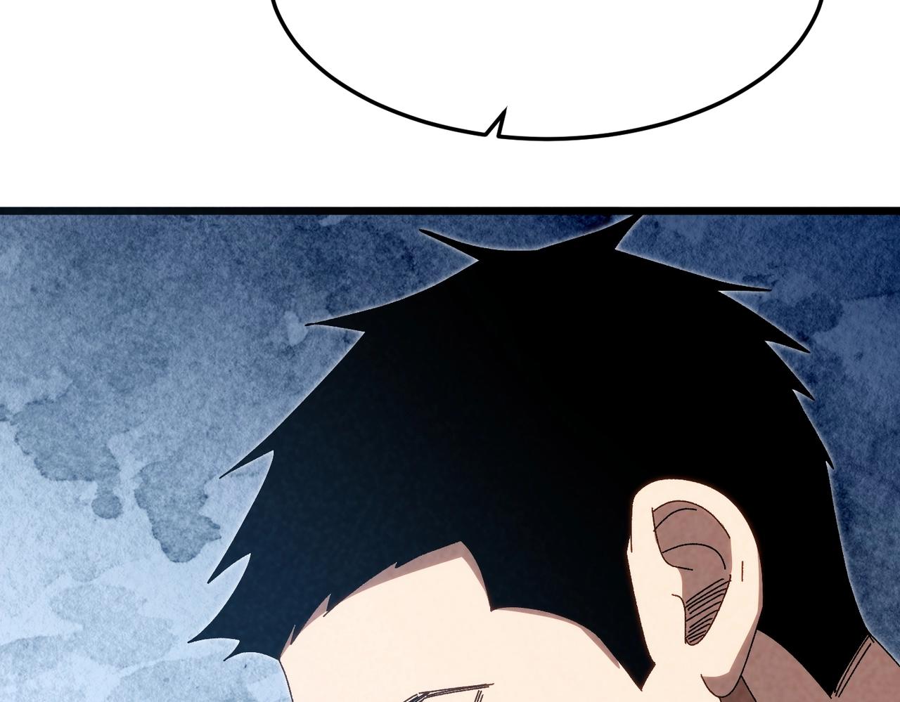 🍲重生之校园特种兵 第37话 电车难题！ 第21页