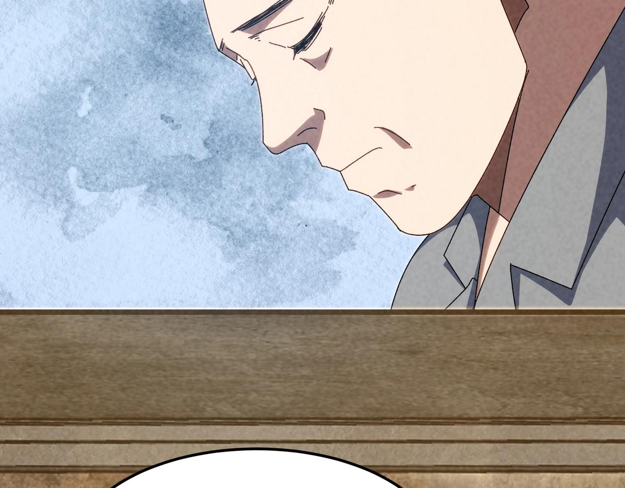 🍲重生之校园特种兵 第37话 电车难题！ 第22页
