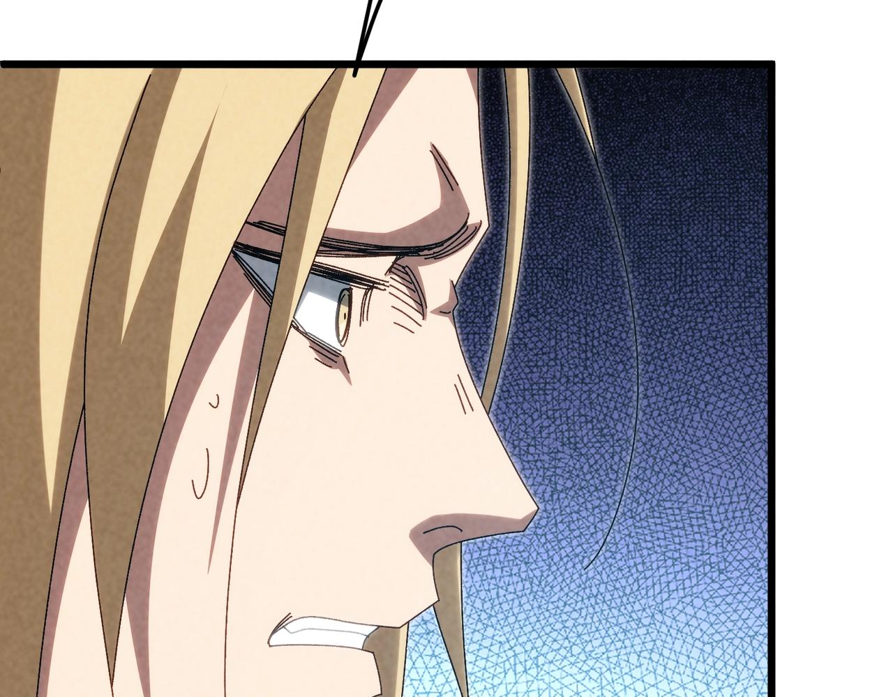 🍲重生之校园特种兵 第37话 电车难题！ 第42页