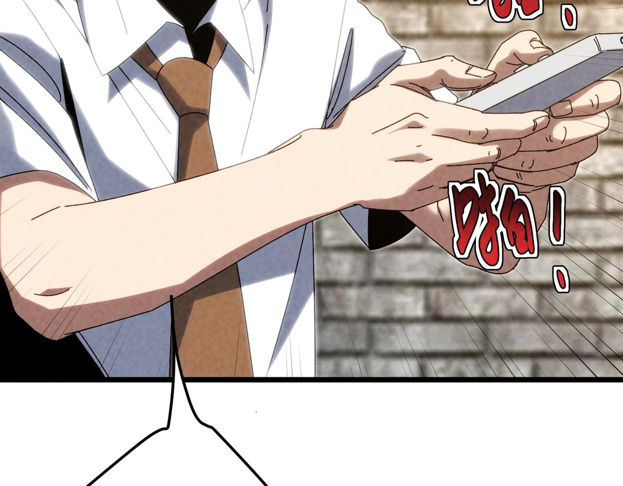 🍲重生之校园特种兵 第37话 电车难题！ 第45页