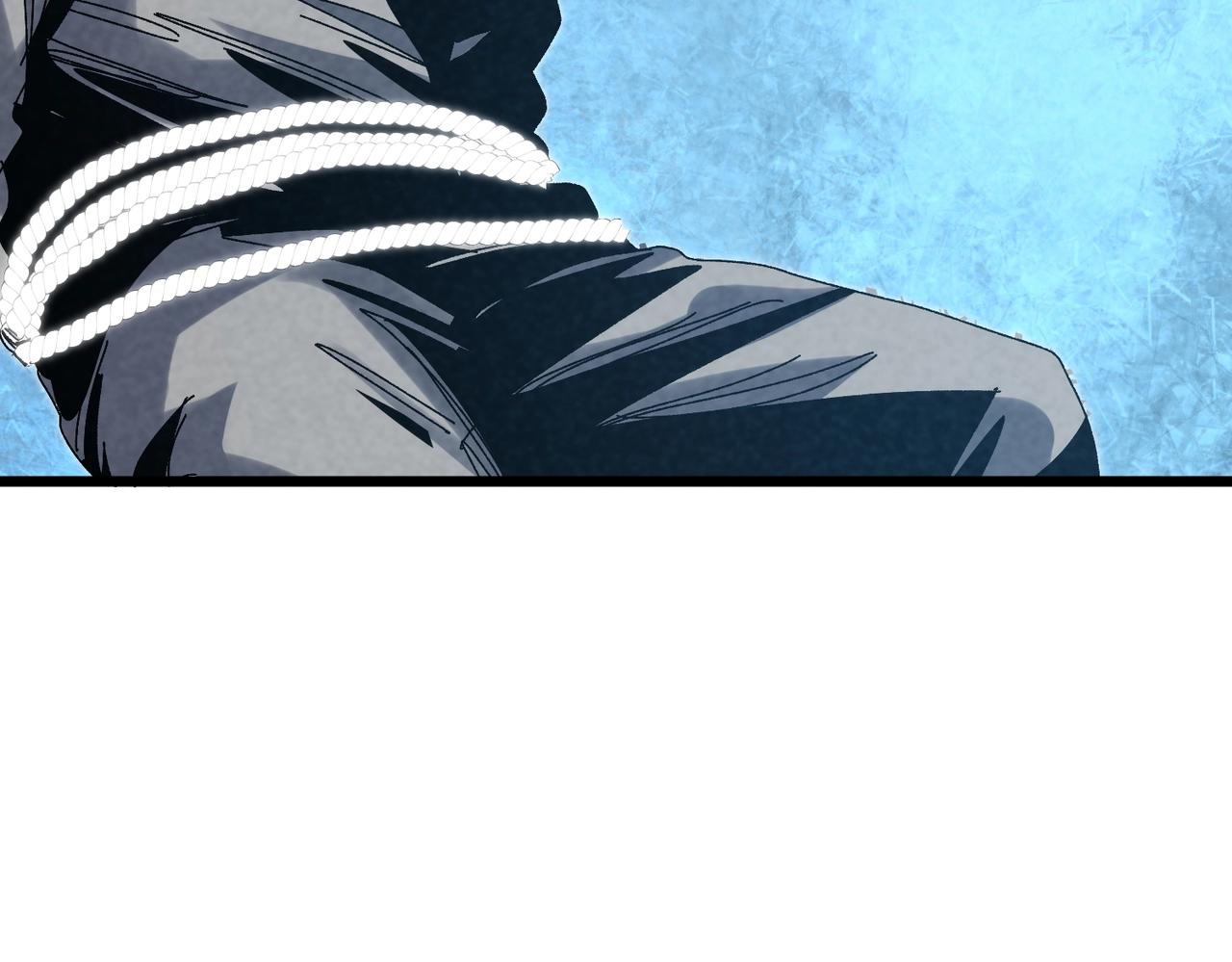 🍲重生之校园特种兵 第37话 电车难题！ 第48页