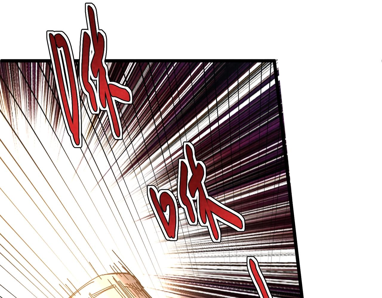 🍲重生之校园特种兵 第37话 电车难题！ 第49页