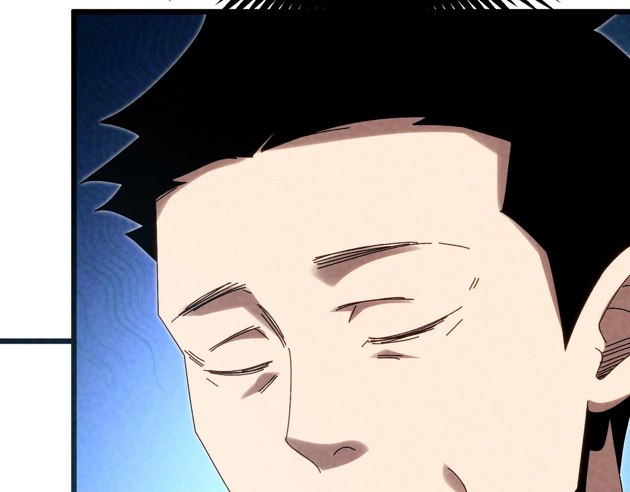 🍲重生之校园特种兵 第37话 电车难题！ 第9页