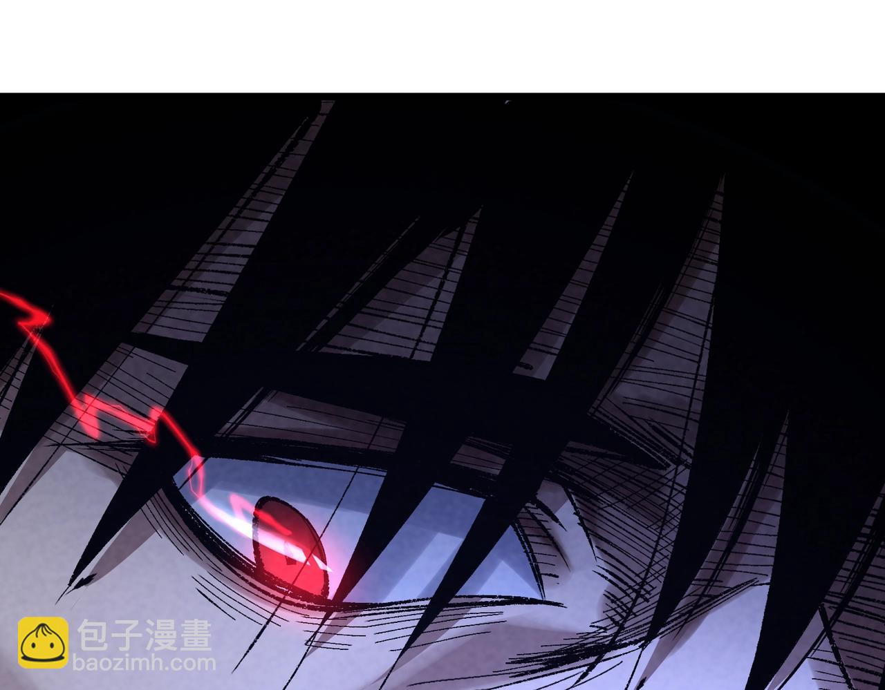 🍲重生之校园特种兵 第3话 有人挑衅？ 第25页