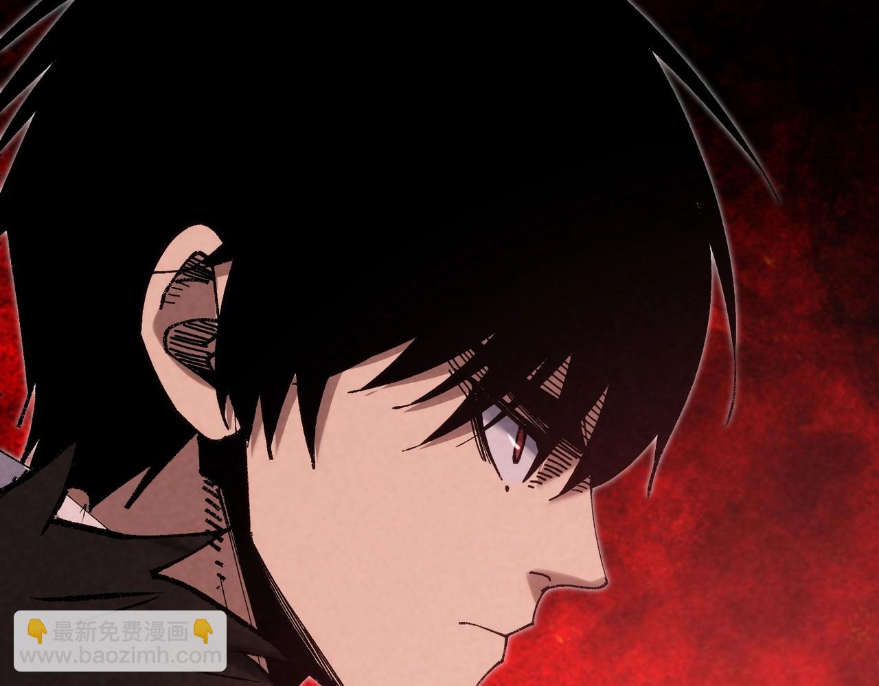 🍲重生之校园特种兵 第3话 有人挑衅？ 第31页