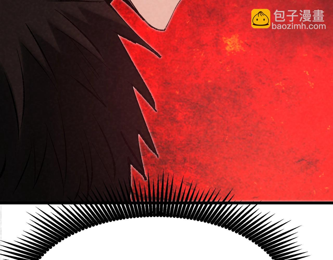 🍲重生之校园特种兵 第3话 有人挑衅？ 第32页