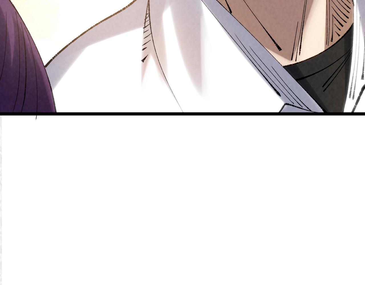 🍲重生之校园特种兵 第3话 有人挑衅？ 第42页