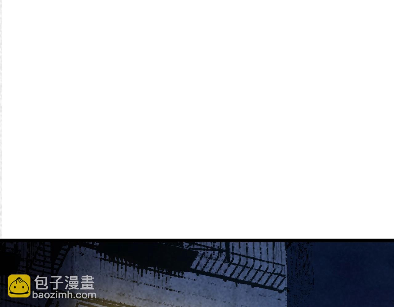 🍲重生之校园特种兵 第3话 有人挑衅？ 第43页