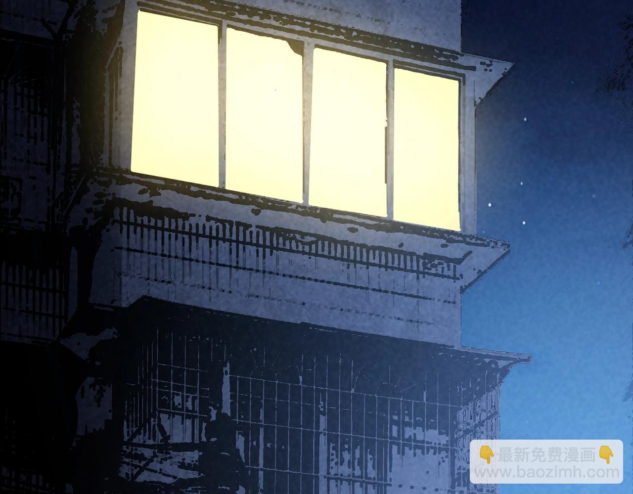 🍲重生之校园特种兵 第3话 有人挑衅？ 第44页